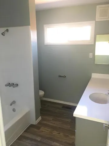 1291 Las Flores Dr, Carlsbad, California 92008