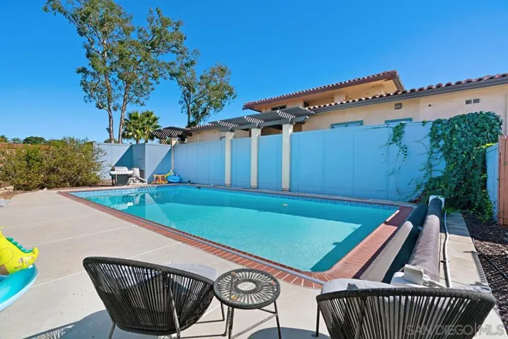 1291 Las Flores Dr, Carlsbad, California 92008