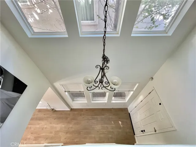 27657 Cobblestone Court, Valencia, California 91354