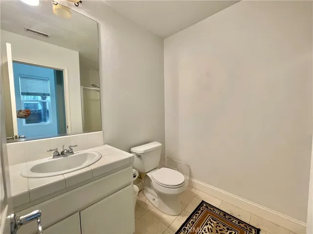 27657 Cobblestone Court, Valencia, California 91354