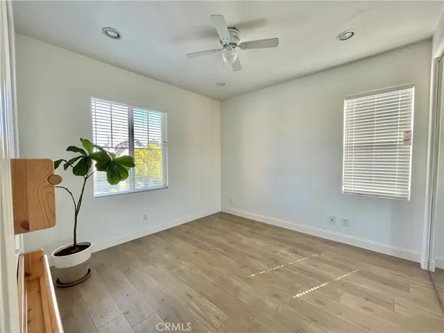 27657 Cobblestone Court, Valencia, California 91354
