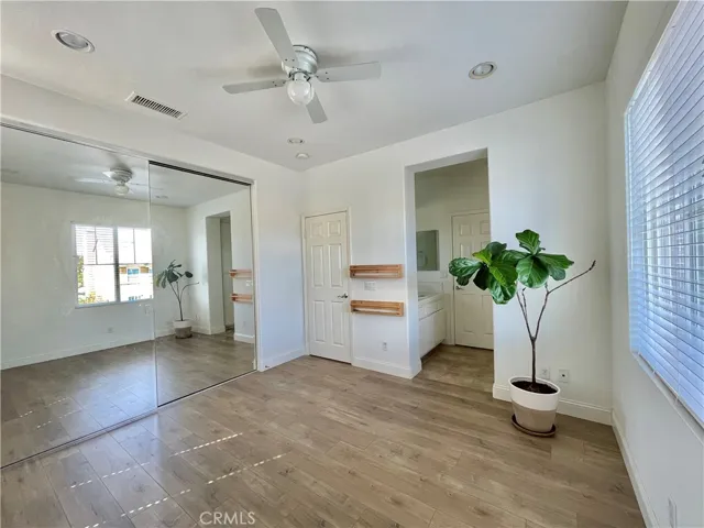 27657 Cobblestone Court, Valencia, California 91354