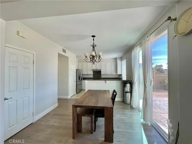27657 Cobblestone Court, Valencia, California 91354