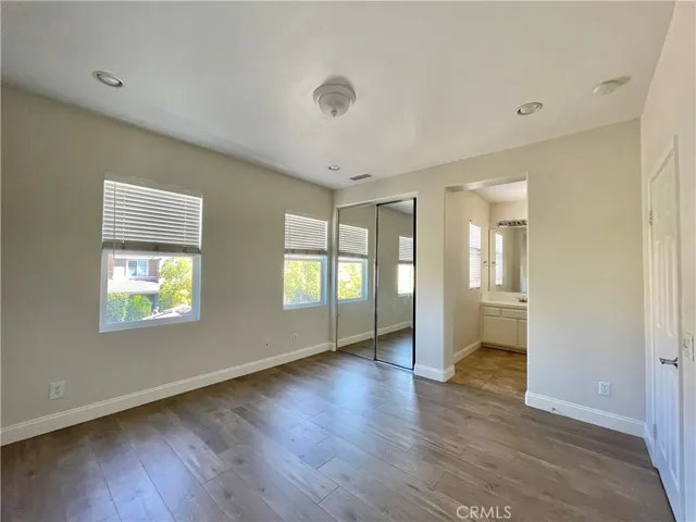 27657 Cobblestone Court, Valencia, California 91354
