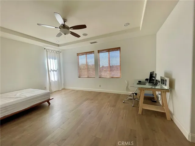 27657 Cobblestone Court, Valencia, California 91354