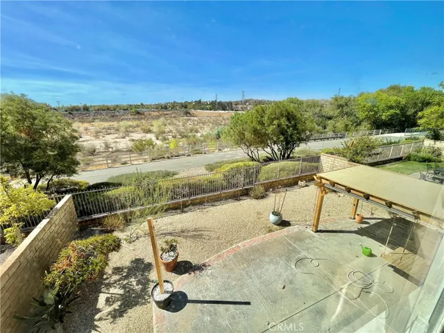27657 Cobblestone Court, Valencia, California 91354