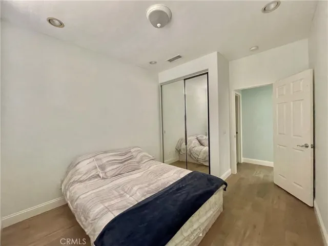 27657 Cobblestone Court, Valencia, California 91354