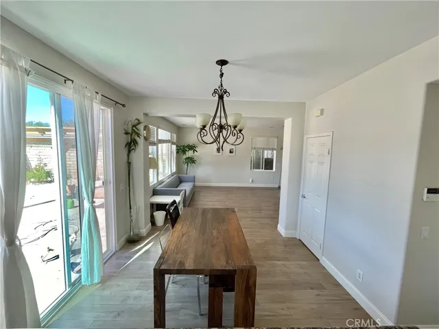 27657 Cobblestone Court, Valencia, California 91354