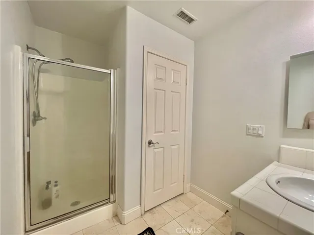 27657 Cobblestone Court, Valencia, California 91354