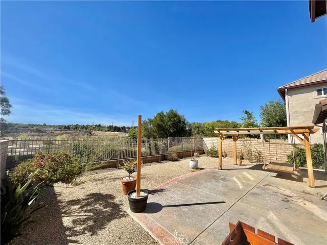 27657 Cobblestone Court, Valencia, California 91354