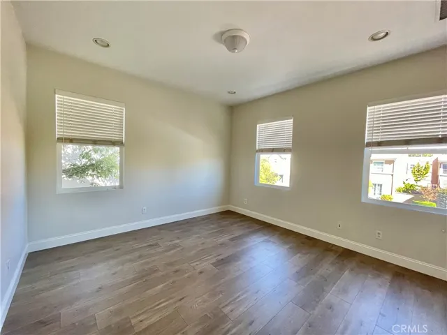 27657 Cobblestone Court, Valencia, California 91354