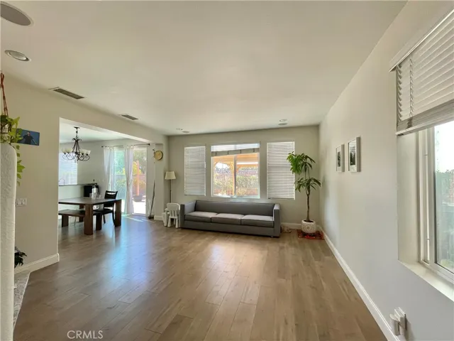 27657 Cobblestone Court, Valencia, California 91354