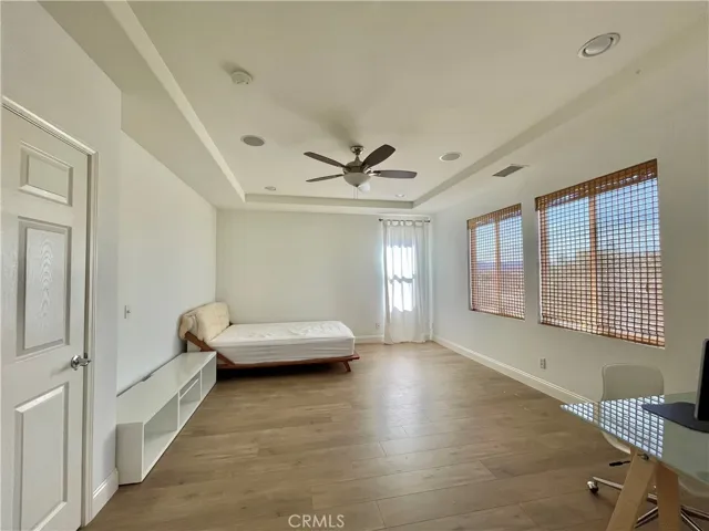 27657 Cobblestone Court, Valencia, California 91354