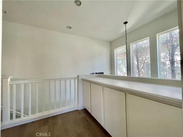 27657 Cobblestone Court, Valencia, California 91354