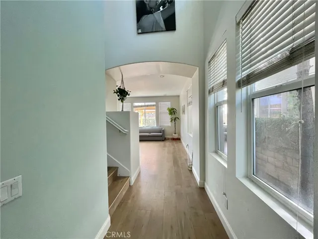 27657 Cobblestone Court, Valencia, California 91354
