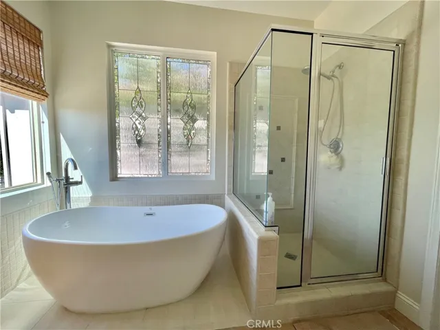 27657 Cobblestone Court, Valencia, California 91354