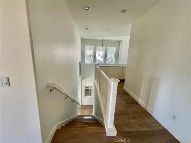 27657 Cobblestone Court, Valencia, California 91354