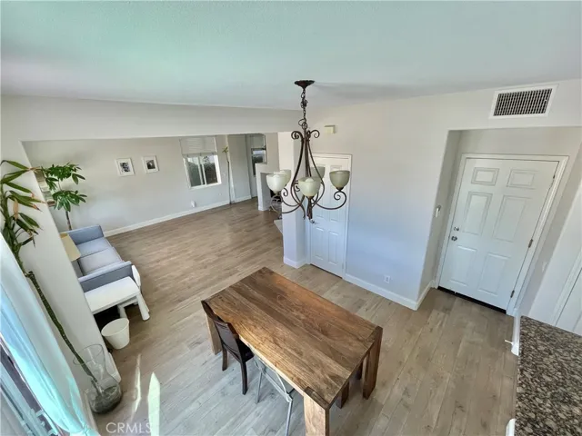 27657 Cobblestone Court, Valencia, California 91354