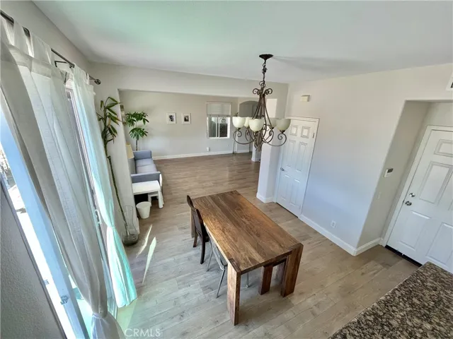 27657 Cobblestone Court, Valencia, California 91354