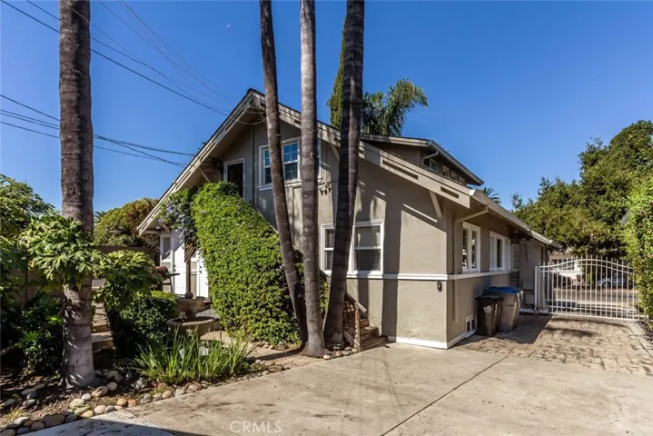 70 Hawthorne Way, San Jose, California 95110