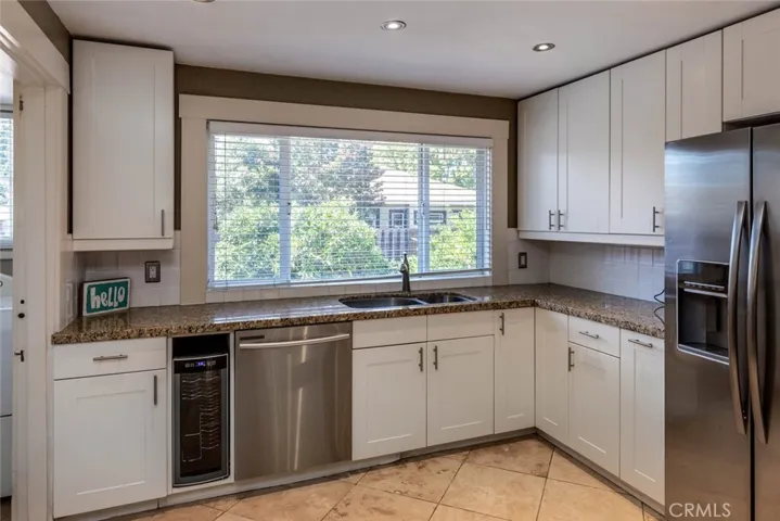 70 Hawthorne Way, San Jose, California 95110