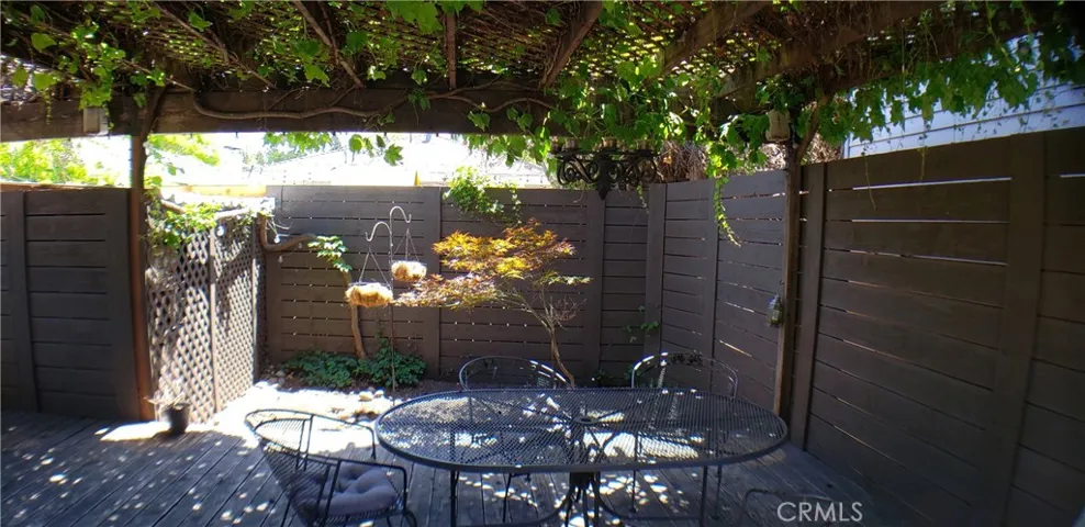 70 Hawthorne Way, San Jose, California 95110
