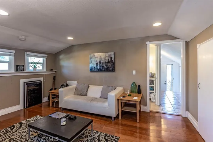 70 Hawthorne Way, San Jose, California 95110