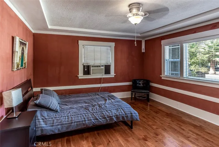 70 Hawthorne Way, San Jose, California 95110