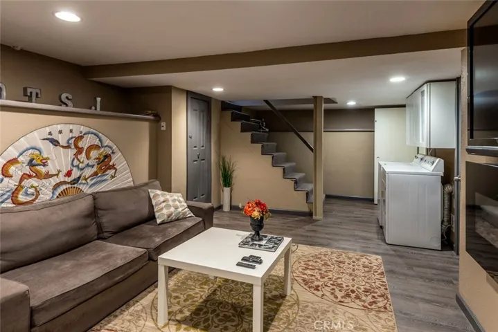 70 Hawthorne Way, San Jose, California 95110