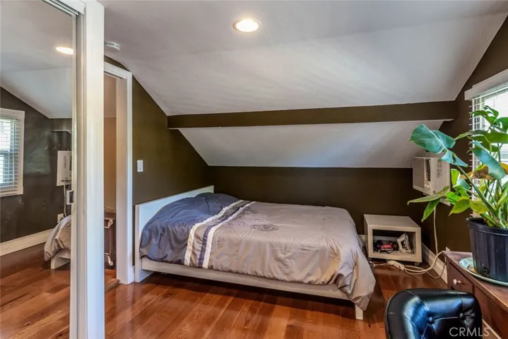 70 Hawthorne Way, San Jose, California 95110