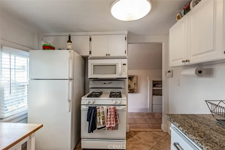 70 Hawthorne Way, San Jose, California 95110