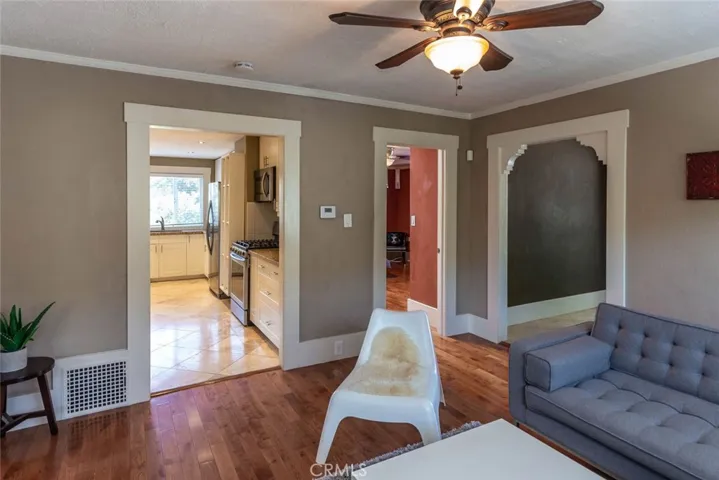 70 Hawthorne Way, San Jose, California 95110