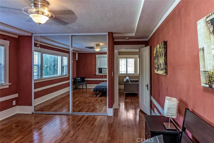 70 Hawthorne Way, San Jose, California 95110