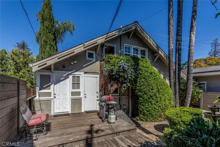 70 Hawthorne Way, San Jose, California 95110