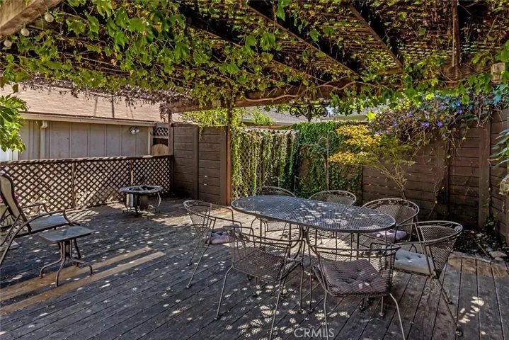 70 Hawthorne Way, San Jose, California 95110
