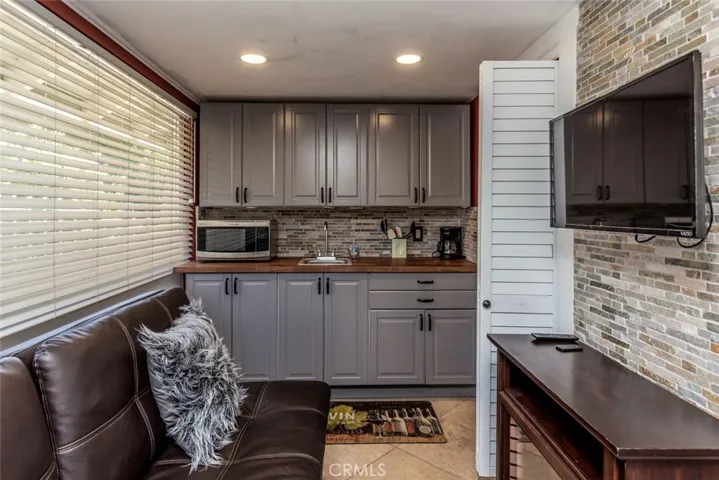 70 Hawthorne Way, San Jose, California 95110