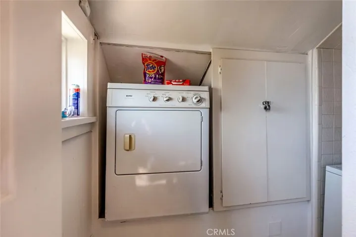 70 Hawthorne Way, San Jose, California 95110