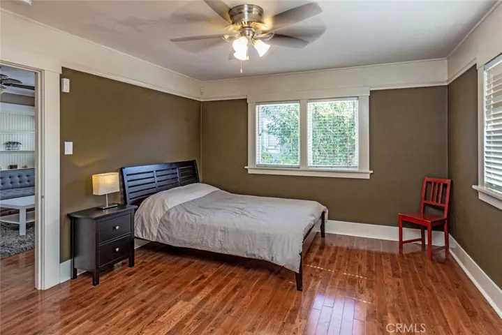 70 Hawthorne Way, San Jose, California 95110