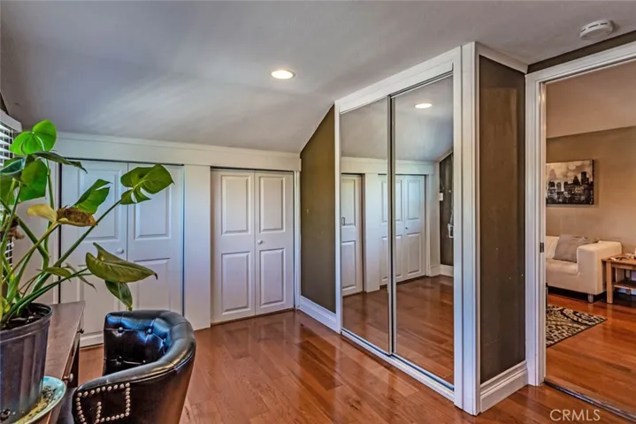 70 Hawthorne Way, San Jose, California 95110