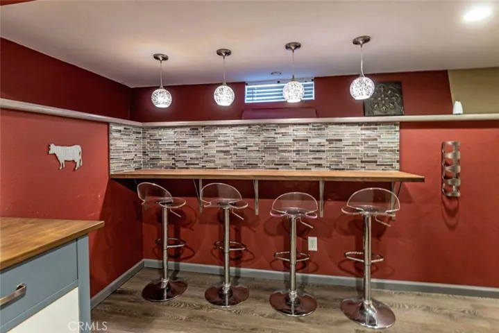 70 Hawthorne Way, San Jose, California 95110