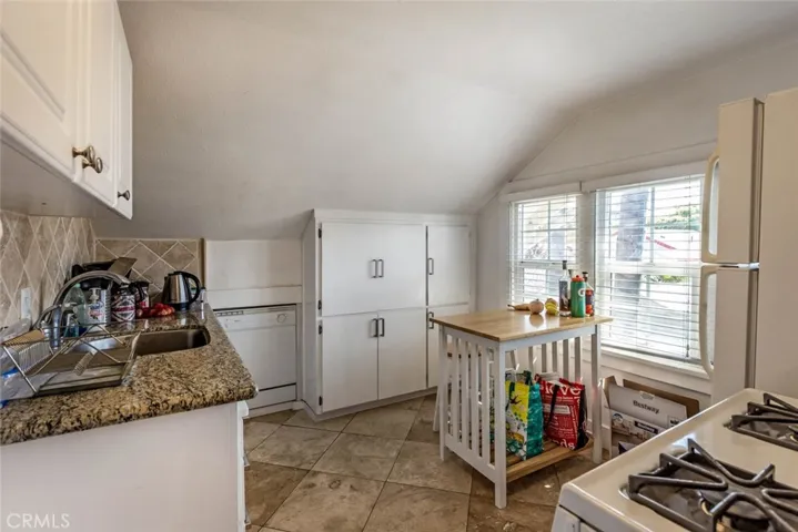 70 Hawthorne Way, San Jose, California 95110