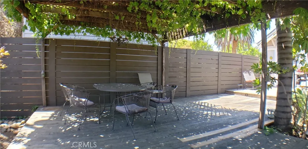 70 Hawthorne Way, San Jose, California 95110