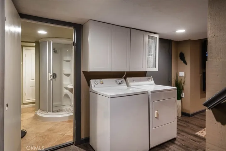 70 Hawthorne Way, San Jose, California 95110