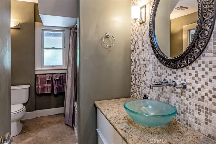 70 Hawthorne Way, San Jose, California 95110