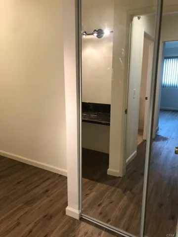 107 Candice Place, Vista, California 92083