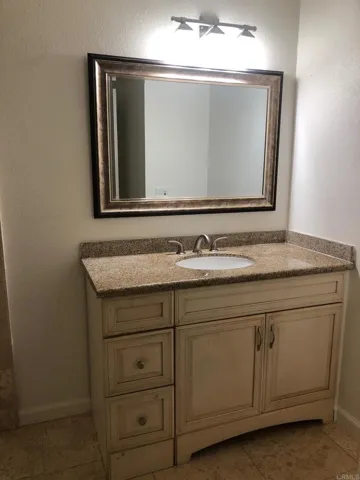 107 Candice Place, Vista, California 92083