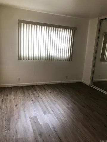 107 Candice Place, Vista, California 92083