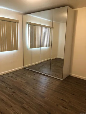 107 Candice Place, Vista, California 92083