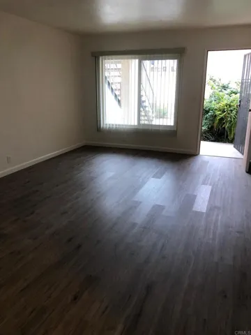 107 Candice Place, Vista, California 92083