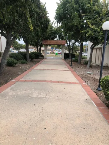 107 Candice Place, Vista, California 92083